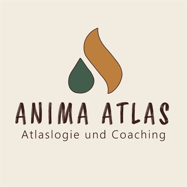 Anima Atlas — Atlaslogie und Coaching