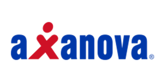 Axanova