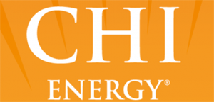 CHI Energy