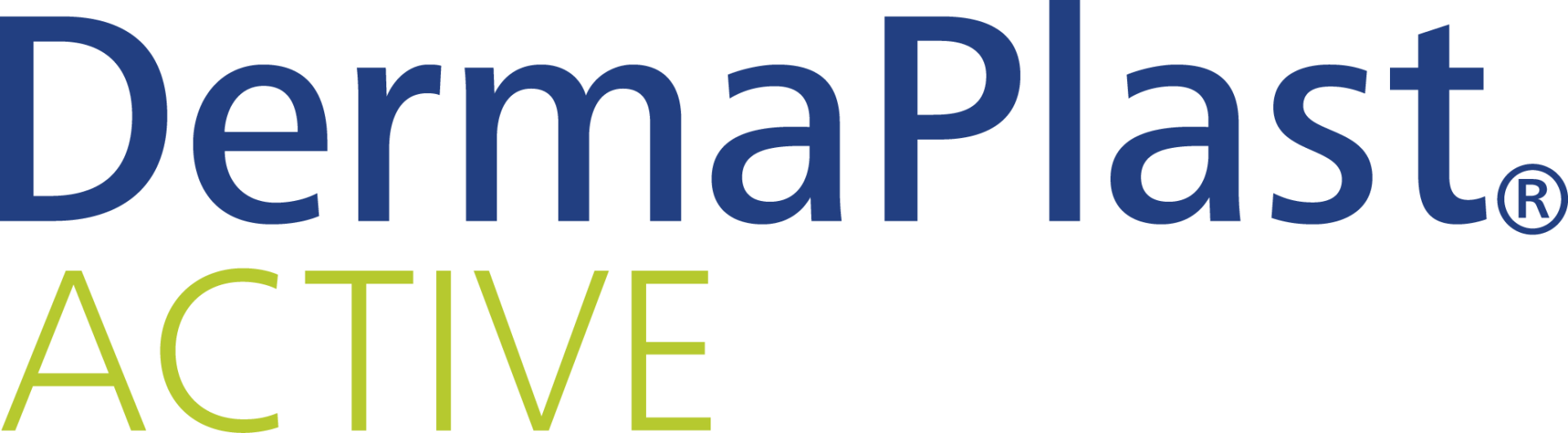 DermaPlast Active