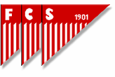FC Solothurn