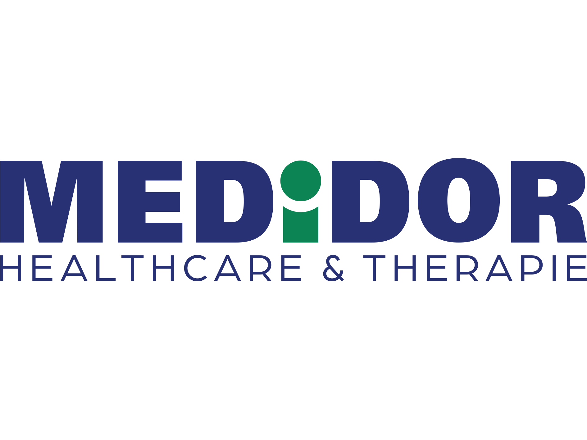 Medidor