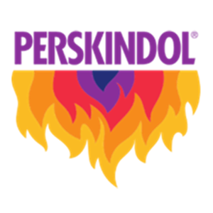 Perskindol