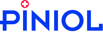 Piniol