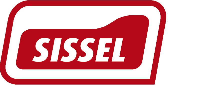 Sissel