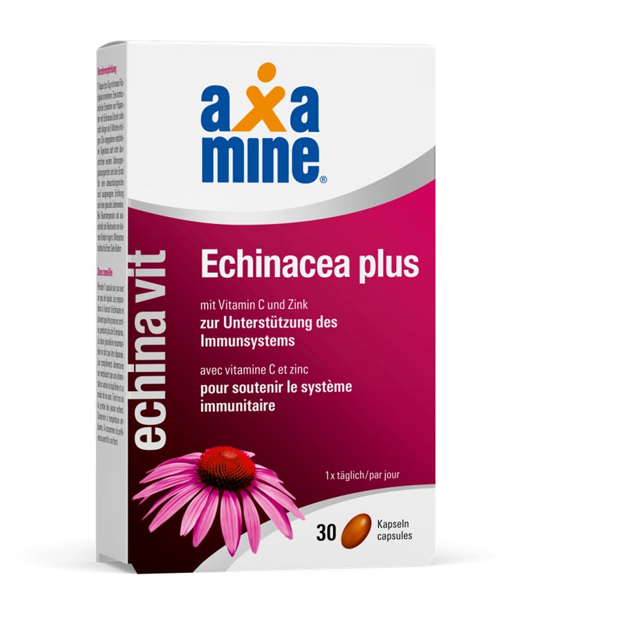 echinaVit