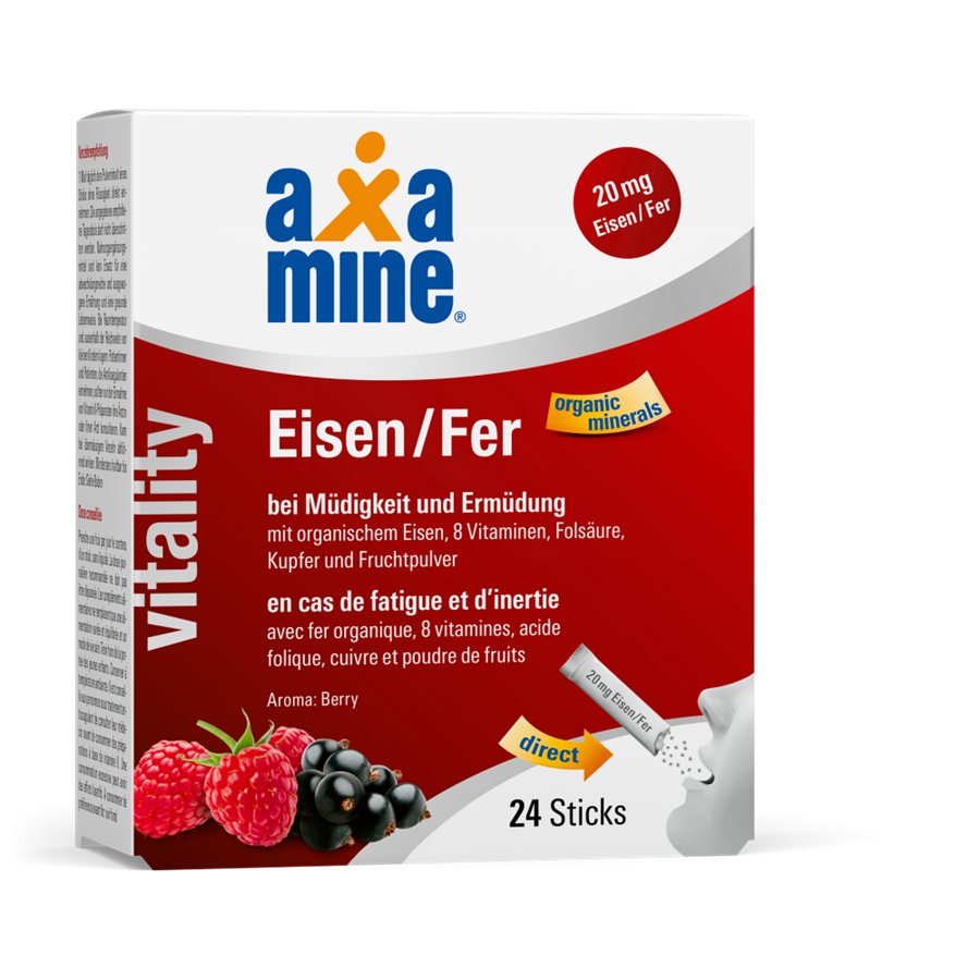 Eisen