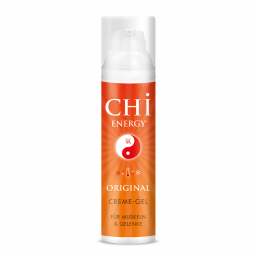 CHi Energy Original Creme-Gel