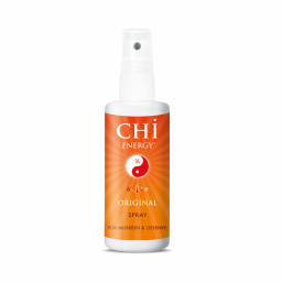CHi Energy Original Spray