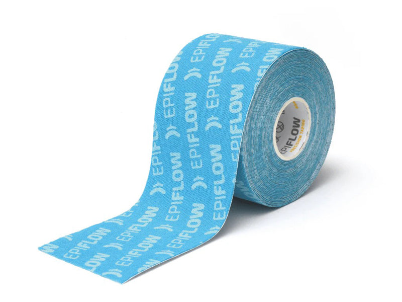 Sissel EPIFLOW Tape