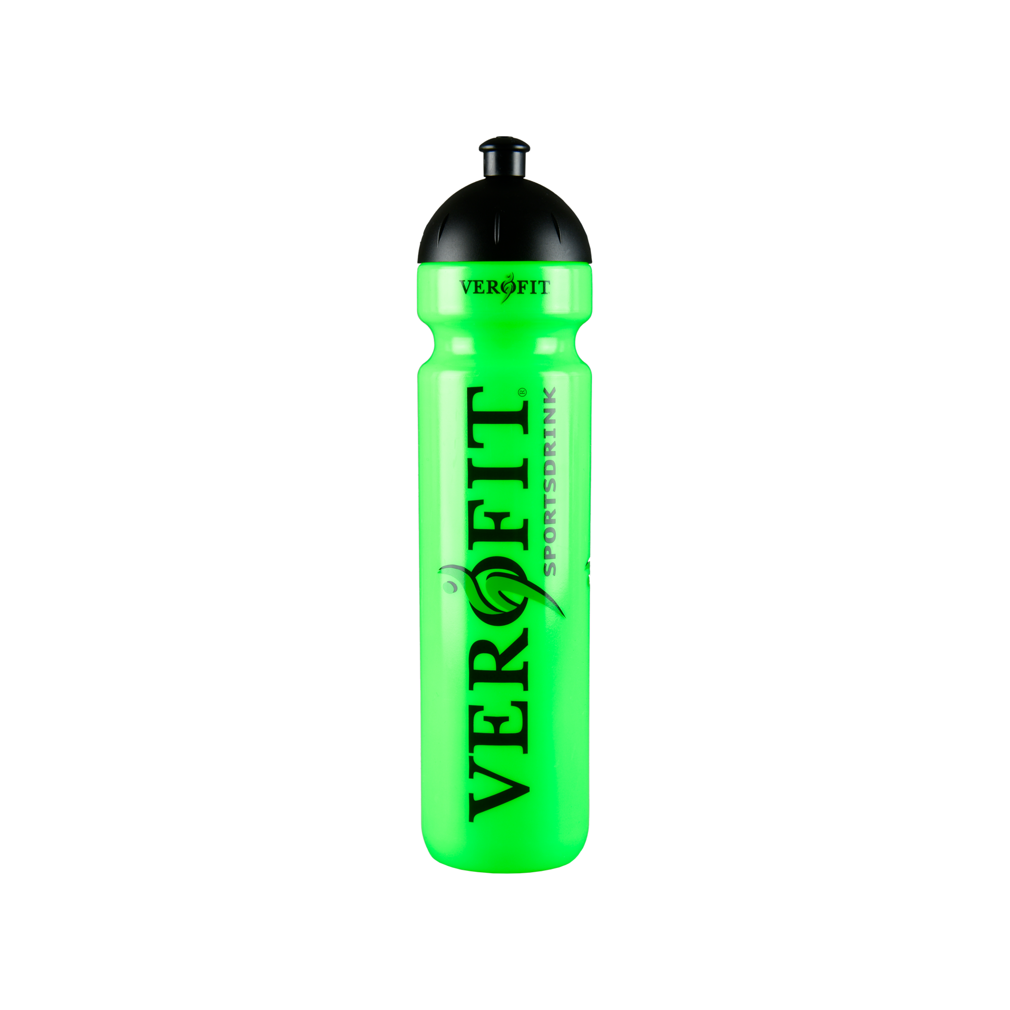 VEROFIT-Bidon 1 Liter
