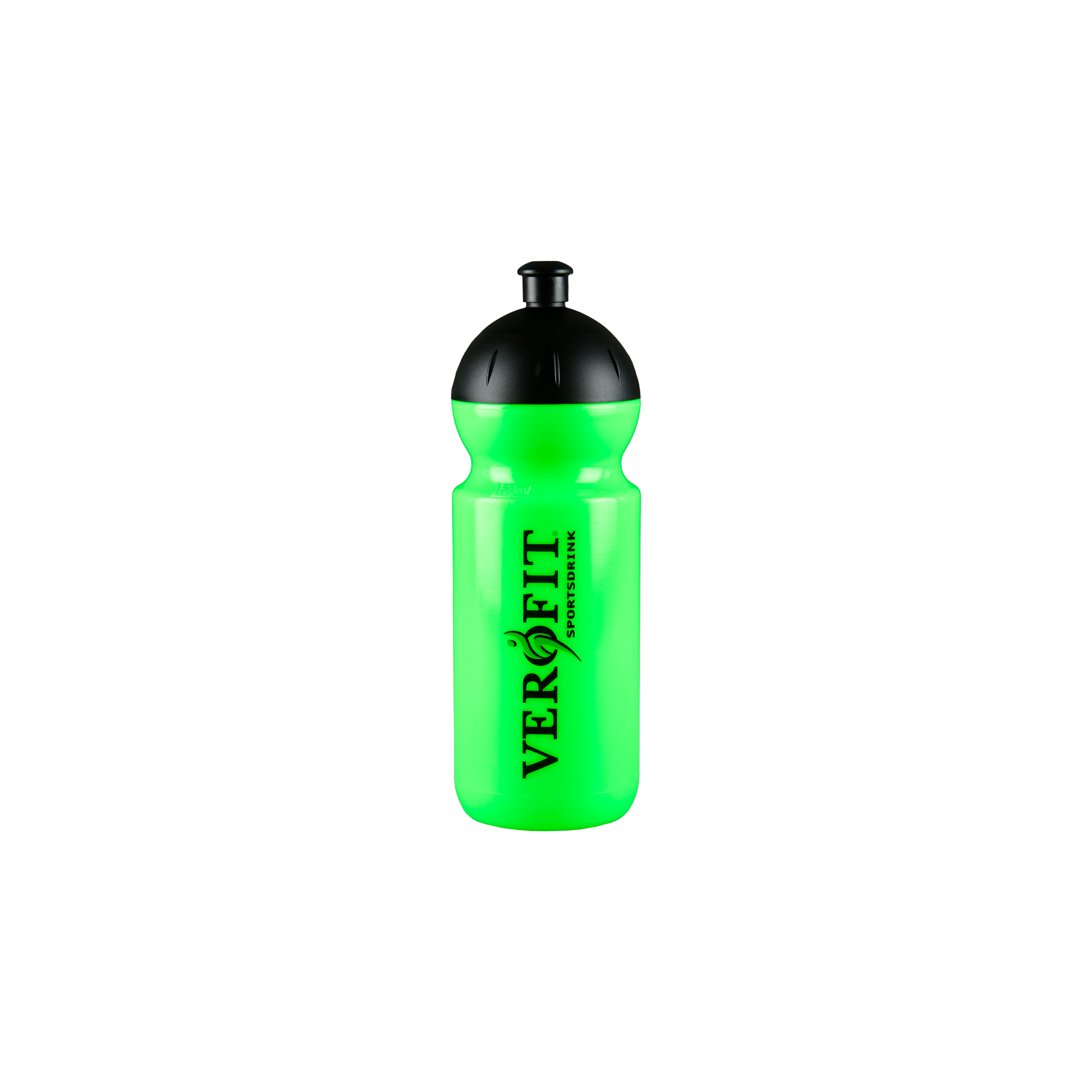 VEROFIT-Bidon 0.5 Liter