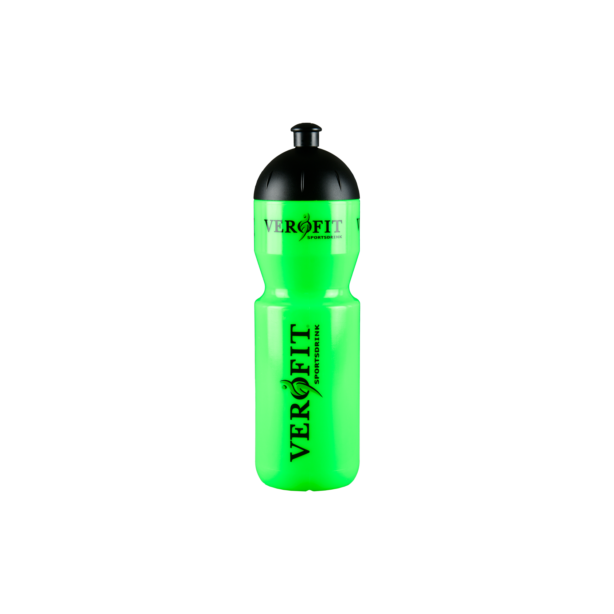 VEROFIT-Bidon 0.75 Liter