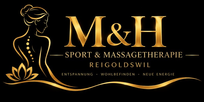 M&H Sport & Massagentherapie Reigoldswil